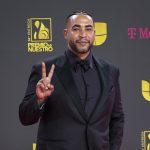 Don Omar se somete a cirugía: “hoy me levanté sin cáncer”, dice