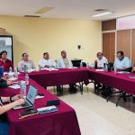 Refuerzan estrategias de prevención en salud mental y adicciones en Palizada y Carmen