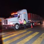 Cuatro detenidos, recuperación de vehículos robados y acciones coordinadas de seguridad en Campeche