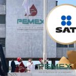 SAT embarga cuentas de empresas de Carmen que no han recibido pago de Pemex