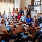 Campeche, primer estado en extender beneficios de la campaña de testamentos hasta diciembre de 2025