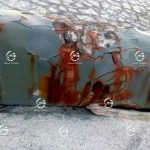 ALARMA EN ATASTA POR EXPLOSIÓN Y POSIBLE FUGA DE GAS EN INSTALACIONES DE PEMEX