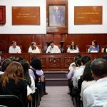 Inauguran Foro Regional para impulsar la igualdad de género y erradicar violencias en Escuelas Normales