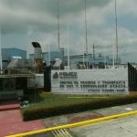 Accidente laboral cobra la vida de trabajador en el Centro de Proceso de Transporte de Gas Atasta