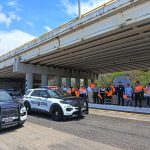 Inician operativo vacacional “Heroínas y Héroes Paisanos” en Campeche