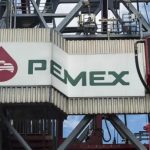 Pemex logra estabilizar sus finanzas y apunta a fortalecer la energía del país