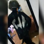  Adolescente se declaró “incel” horas antes de asesinar a dos maestras en Michoacán