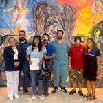 IMSS Campeche reactiva cirugías oftalmológicas en Ciudad del Carmen