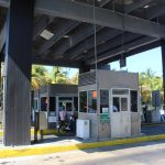 Aumentan tarifas en el Puente Zacatal y casetas en Campeche; estos son los nuevos precios