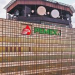 Pemex incrementa 21.9% refinación de crudo y reduce importación de combustibles en primer trimestre de 2026