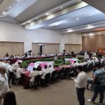 Campeche, sede del 35° Encuentro Nacional de Autoridades de Movilidad