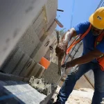 Campeche registra crecimiento histórico en el empleo formal