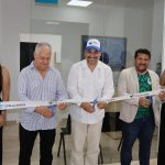 Inauguran “Stella Maris Medical Center” en paseo 4.5 en Ciudad del Carmen
